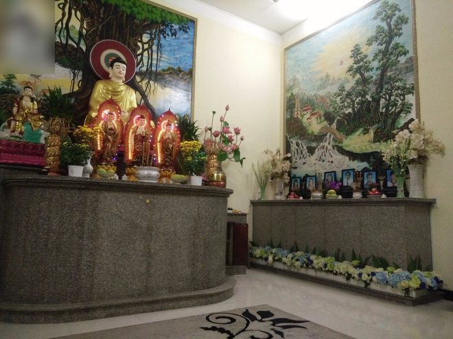 Gia đình của 6 người trong vụ thảm sát Bình Phước: Tôi không hề hay biết Nguyễn Hải Dương sẽ bị xử tử vào ngày 17/11